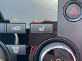 Land Rover Discovery Sport 2.0 TD4 Landmark Auto 4WD Euro 6 (s/s) 5dr 29