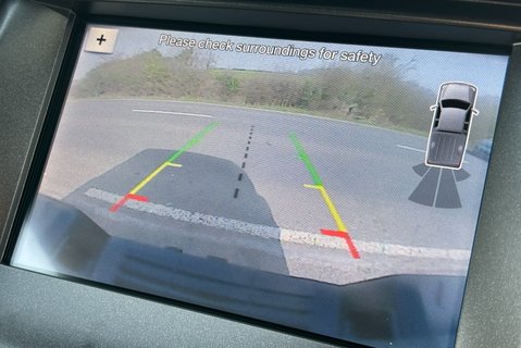 Ford Ranger Raptor 213ps Ecoblue - No VAT - SCZ Sports Canopy 21