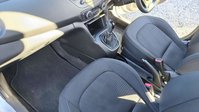 Hyundai i10 1.2 Premium SE Hatchback 5dr Petrol Auto Euro 6 (87 ps) 55