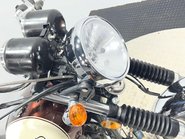 Mash Scrambler 400 2018 5K 400CC SINGLE A2 BIKE LONG MOT 9