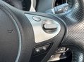 Nissan Juke 1.5 Juke Acenta Premium dCi 5dr 22