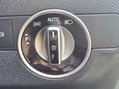 Mercedes-Benz A Class 2.0 A45 AMG SpdS DCT 4MATIC Euro 6 (s/s) 5dr 34