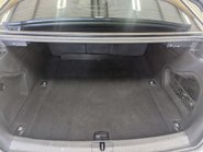 Audi A5 2.0 A5 Vorsprung 40 TDI Quattro Semi-Auto 4WD 2dr 26