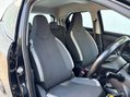 Toyota Aygo 1.0 Aygo X-Play TSS VVT-i 5dr 8