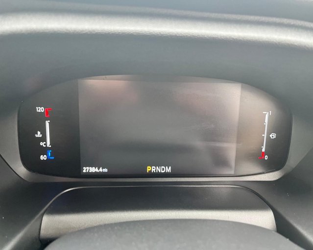 Ford Transit Transit 350 L3 Diesel FWD 2.0 Eco Blue 165ps H2 Leader Van Auto [DAP]
