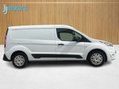 Ford Transit Connect 1.5 TDCi 210 Trend Panel Van 5dr Diesel Manual L2 H1 (124 g/km, 99 bhp) 25