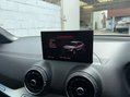 Audi Q2 1.6 TDI S line Euro 6 (s/s) 5dr 52