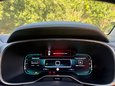 Citroen C5 Aircross 1.5 BlueHDi Flair Euro 6 (s/s) 5dr 30