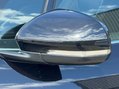 Jaguar I-Pace I-PACE EV400 SE 4WD 5dr - NATIONAL DELIVERY* 40