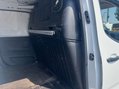 Vauxhall Combo 1.6 Combo 2300 Edition S/S 28