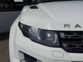 Land Rover Range Rover Evoque 2.2 SD4 Pure Tech Coupe 3dr Diesel Auto 4WD Euro 5 (s/s) (190 ps) 16