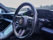 Porsche Taycan 4S CROSS TURISMO PERFROMANCE PLUS 93.4kWh 13