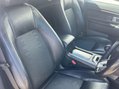 Land Rover Discovery Sport 2.0 TD4 SE 4WD Euro 6 (s/s) 5dr (5 Seat) 19