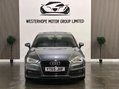Audi A3 1.4 TFSI CoD S line Sportback Euro 6 (s/s) 5dr 15