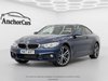 BMW 4 Series 435d M Sport Coupe 2dr Diesel Auto xDrive Euro 6 (313 ps)