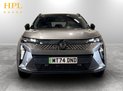 Renault Scenic E-Tech long range 87kWh esprit Alpine SUV 5dr Electric Auto (220 ps) 2