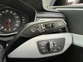 Audi A4 2.0 TDI 35 Sport Estate 5dr Diesel S Tronic Euro 6 (s/s) (150 ps) 33