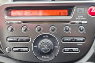 Honda Jazz I-VTEC ES..12 SERVICES LAST ONE @75K .. BEST COLOUR !!.. 1 PREVIOUS KEEPER  22