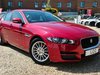 Jaguar XE 2.0D SE AUTOMATIC! LOOK! ONLY 55000 MILES! ROAD TAX £20:00,LAST OWNER 7 YEA