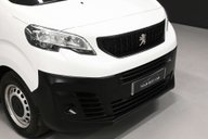 Peugeot Expert 1.5 Expert Professional Premium L1 Blue HDi 38