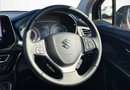 Suzuki S-Cross 1.5 Hybrid Ultra ALLGRIP 5dr AGS 16