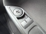 Ford Focus 1.6 ZETEC S TDCI 16