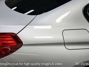 BMW 6 Series 3.0 640d M Sport Saloon 4dr Diesel Auto Euro 6 (s/s) (313 ps) 37