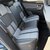 Vauxhall Grandland 1.2 Hybrid [136] GS 5dr e-DCT6 35
