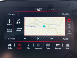 Abarth 695 1.4 695 Competizione (180) Semi-Auto 3dr 33