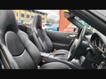 Porsche 911 CARRERA 4 TIPTRONIC S 23