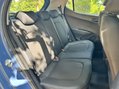 Hyundai i10 SE 18