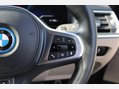 BMW i4 EDRIVE40 M SPORT 17