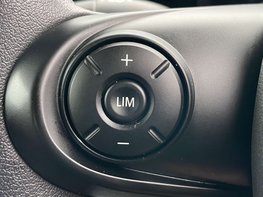 Mini Hatch 1.5 Cooper Classic 3dr 45