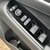 Honda HR-V 1.5 eHEV Advance 5dr CVT 21