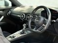 Audi TT 2.0 TT Sport 40 TFSI Semi-Auto 3dr 15