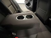 Volkswagen Golf 1.5 Golf SE Nav TSi Evo Semi-Auto 5dr 38