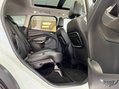Ford Kuga 2.0 TDCi Titanium X Powershift AWD Euro 6 (s/s) 5dr 63