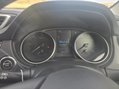 Nissan Qashqai 1.5 dCi Tekna Euro 6 (s/s) 5dr 35