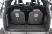 Peugeot 5008 5dr 1.2 PureTech GT Line 30
