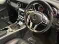 Mercedes-Benz SLK 2.1 SLK250 CDI AMG Sport G-Tronic+ Euro 5 (s/s) 2dr 3