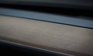 Tesla Model Y LONG RANGE AWD GROK AI Sexy Knob controller Adaptive LEDs Panoramic Roof 13