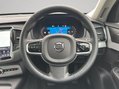Volvo XC90 2.0 B5 MHEV Plus Auto 4WD Euro 6 (s/s) 5dr 14
