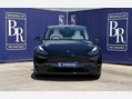 Tesla Model Y (Dual Motor) Performance SUV 5dr Electric Auto 4WDE (426 bhp) 10