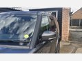 Land Rover Discovery 4 3.0 SD V6 Graphite SUV 5dr Diesel Auto 4WD Euro 6 (s/s) (256 bhp) 26