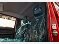 Suzuki Jimny 1.5 Nomade SUV Petrol Auto ALLGRIP 4WD 52