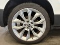 Skoda Karoq 2.0 TDI Edition 4WD Euro 6 (s/s) 5dr 40