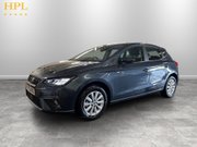 SEAT Ibiza 1.0 TSI SE Hatchback 5dr Petrol Manual Euro 6 (s/s) (95 ps) 3