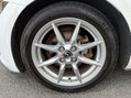 Mazda MX-5 1.5 MX-5 SE-L Nav 2dr 51