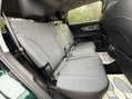 Chery Tiggo 8 1.5T 18.4kWh Summit DHT1 Euro 6 (s/s) 5dr 28