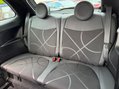 Fiat 500 1.2 S Euro 6 (s/s) 3dr 32